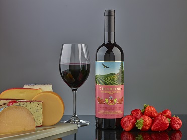 Fruit Wines