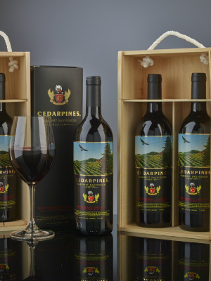 Cabernet (2)