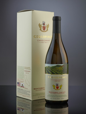 Chardonnay (3)
