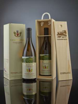 Chardonnay (4)